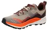 LOWA Wander- & Bergschuhe Herren 32323037393333 Beige 41 Produktbild-Vorschau 2