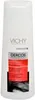 Vichy Dercos Shampooing Energisant Avec Aminexil 400ml Voir les images du produit 21
