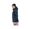 Vestes Schöffel Fleecejacke Lakefield Hoody 236418820 Voir les images du produit 4
