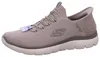 Skechers Sneakers 232457-TPE in Brown color size 45 Produktbild-Vorschau 58
