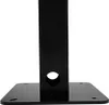 Wallbox dvojitý stojan Tesla Gen 3 – kovový sloupek 149 cm, Náhled obrázku produktu 6