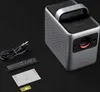 Anker Nebula Cosmos Laser SE Smart Portable Video Podgląd zdjęcia produktu 8