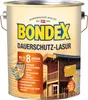 Bondex Dauerschutz Lasur 4 L kiefer Produktbild-Vorschau 7