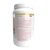 Activlab Rice Carbs 1000g, Instant Reispudding Rice Produktbild-Vorschau 2