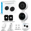 Fensterkamera 5MP 3K, WiFi 6, AI Personenerkennung & Produktbild-Vorschau 13