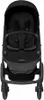 Maxi-Cosi Lila XP Plus Geländegängiger Kinderwagen 0–4 J., Produktbild-Vorschau 2