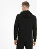 Felpa Puma Ess Big Logo incappucciato 58670201 Anteprima dell’immagine prodotto 6