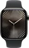 Apple Watch Series 10 GPS + Cellular, 46 mm, Titangehäuse, Produktbild-Vorschau 1