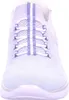 Rieker scarpe slip-on da donna blu Anteprima dell’immagine prodotto 15