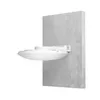Ubiquiti Access Point Pro Arm Mount Náhľad obrázku produktu 2