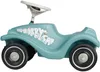 BIG BIG Bobby Car Classic Life Produktbild-Vorschau 2