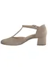 Paul Green 3807005 (4/champagne) Produktbild-Vorschau 7