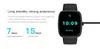 Valdus Damen Smartwatch 1,83 Zoll Fitness-Tracker mit Produktbild-Vorschau 5