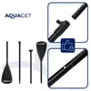 Aquaget® SUP-Paddel 2in1 – klappbares Paddel für SUP-Board, Produktbild-Vorschau 5
