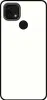 Geeignet für Oppo A15 / A15s Sublimationshülle TPU - Produktbild-Vorschau 1