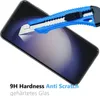 2x Conie Glasfolie für Samsung Galaxy S23 Plus Produktbild-Vorschau 7