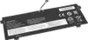 Akku für Lenovo YOGA 720-13IKB 730-13IKB L16L4PB1 L16C4PB1 Produktbild-Vorschau 2