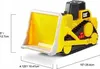 Bulldozer léger FUNRISE CAT 82287 Voir les images du produit 6