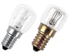 Backofen-Glühlampe "SPECIAL CL", Röhre, 15W, E14, Produktbild-Vorschau 4
