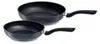 Sada pánví Fissler cenit (indukce) 24 cm/28 cm Náhled obrázku produktu 1