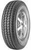 Gt-Radial Maxmiler X 175/R14C 99N Bsw Produktbild-Vorschau 1