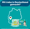 Pampers Premium Protection 5 Junior 11-16kg MonatsBox Produktbild-Vorschau 14