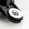 Wischermotor Scheibenwischer Motor Heck hinten für VW Produktbild-Vorschau 5