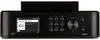 Telestar kuchenne radio cyfrowe DAB DAB+ FM DABMANi460 bw Podgląd zdjęcia produktu 14