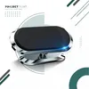 Accessoire magnétique pour voiture, support intérieur pour Voir les images du produit 6