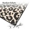 imoshion Design Trifold Klaphülle iPad 9 (2021) 10.2 Zoll / Produktbild-Vorschau 3