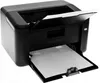 Drukarka Laserowa Brother Hl-1222We 20 Ppm, Toner 1500 Podgląd zdjęcia produktu 6