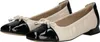 Caprice, scarpe da donna, ballerine, beige, casual Anteprima dell’immagine prodotto 16