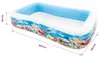Intex Tropical 305 x 183 x 56 cm Náhled obrázku produktu 12