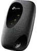 TP-Link M7200 - Mobiler Hotspot - 4G LTE - 150 Mbps - Voir les images du produit 1