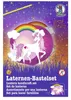 Set per la costruzione di lanterne URSUS "Easy Line - Anteprima dell’immagine prodotto 1