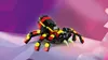 LEGO LEGO® Creator 31159 Animali selvatici: Ragno a Anteprima dell’immagine prodotto 31