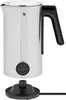 WMF Lumero Wasserkocher 1,6l Produktbild-Vorschau 4