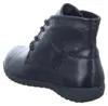 Josef Seibel Chaussures Naly 09, 79709VL971100 Voir les images du produit 21