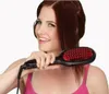 Clamp It - Brosse Lissante Voir les images du produit 2