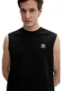 Adidas Magliette KD0691, Taglia: 188 Anteprima dell’immagine prodotto 2