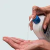 Cetaphil | čisticí gel - mycí gel na obličej - pro normální Náhled obrázku produktu 2