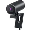 Dell UltraSharp WB7022 - Webcam - Farbe - 8,3 MP Produktbild-Vorschau 1