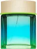 Tous Man Chill toaletní voda pro muže 100 ml Náhled obrázku produktu 1