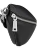 JOOP! Sofisticato 1.0 Isabella Shoulderbag Xshz 4140006957 Produktbild-Vorschau 14