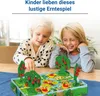 Äpfelchen Produktbild-Vorschau 6