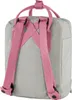 Fjällräven Kanken Mini Rucksack Fog-Pink Produktbild-Vorschau 7
