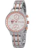 Police BANFF PL16075BSTR.28M Damenarmbanduhr Produktbild-Vorschau 3
