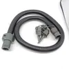 STAR PUMP 6 SUP Pump 12V Super pompa elettrica E-Pump Anteprima dell’immagine prodotto 11