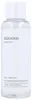MIXSOON Bifida Toner 150ml - feuchtigkeitsspendendes Produktbild-Vorschau 6