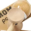 Outdoor - Kendama - Pop Lol - Naked - Cromo Anteprima dell’immagine prodotto 10